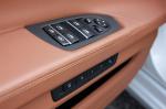 BMW 760iL 2010 года
